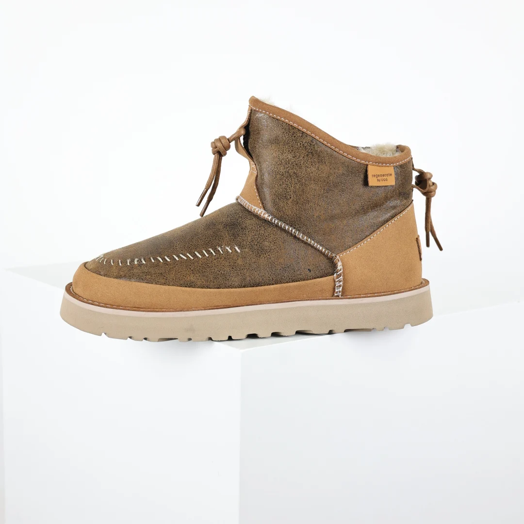 Winter Boots Boots - immagine 9