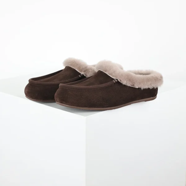 Winter Boots Boots