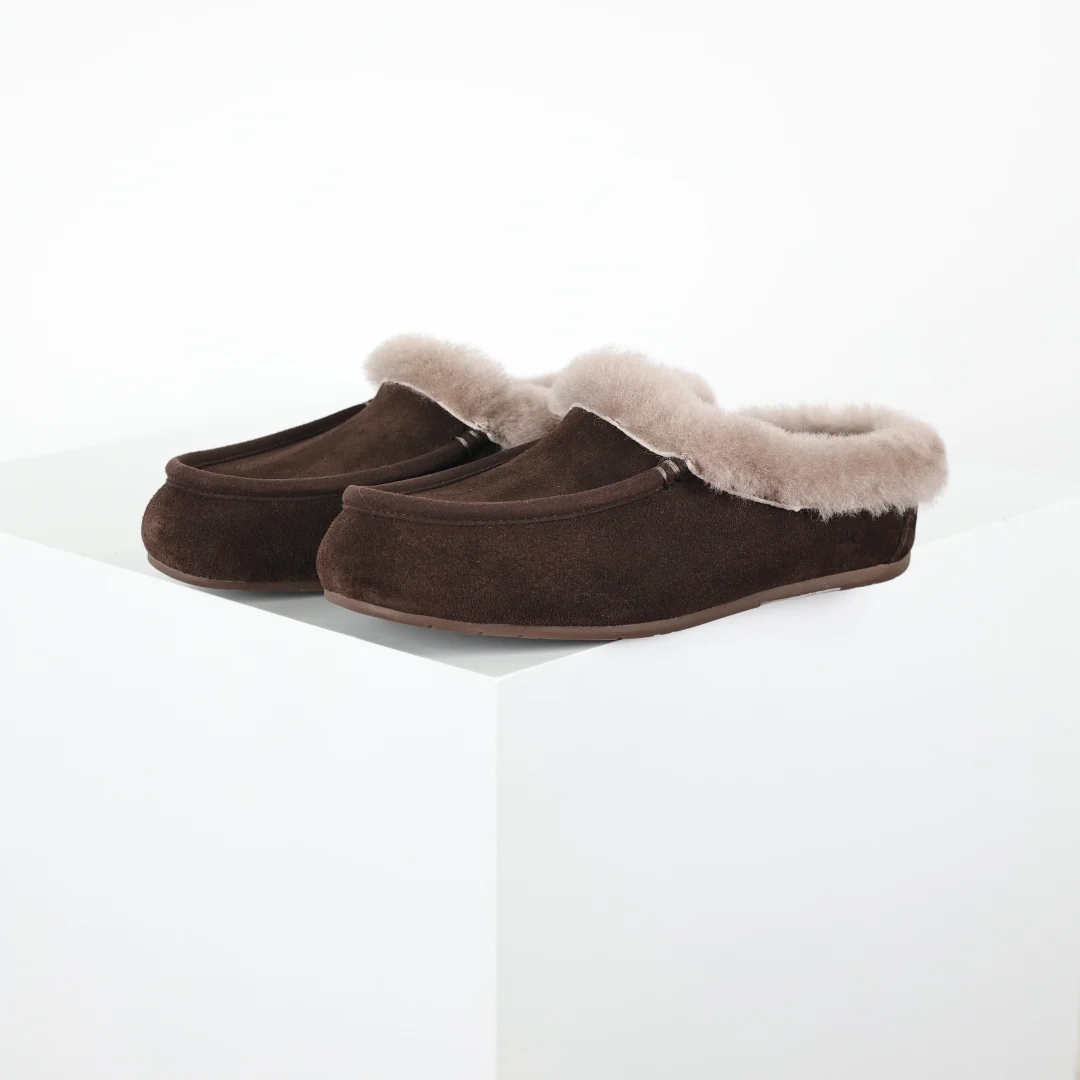 Winter Boots Boots