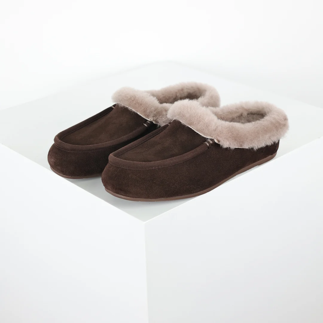 Winter Boots Boots - immagine 2