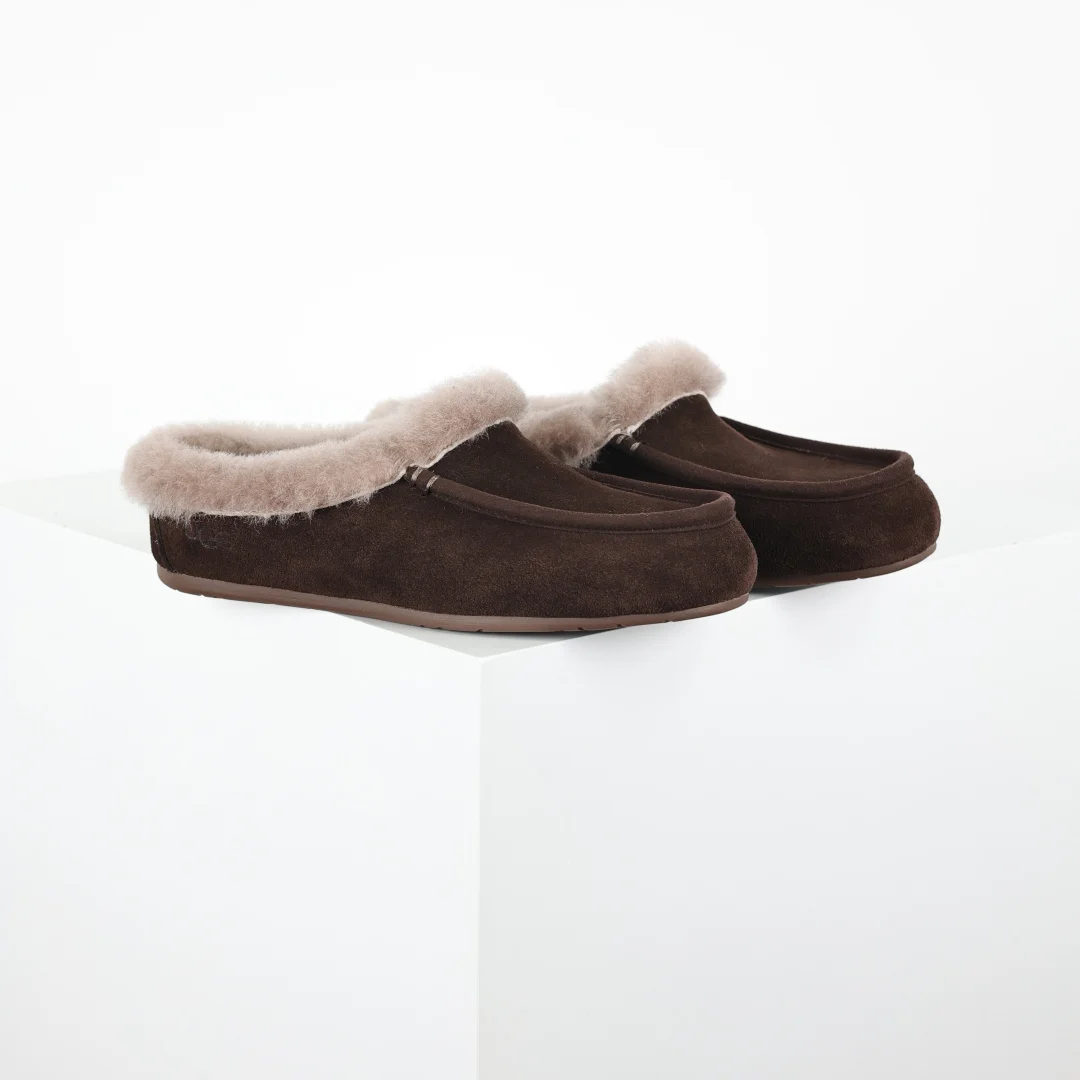 Winter Boots Boots - immagine 3