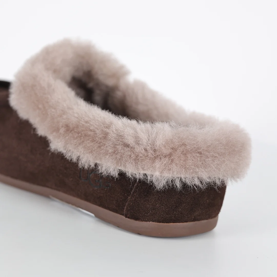 Winter Boots Boots - immagine 4