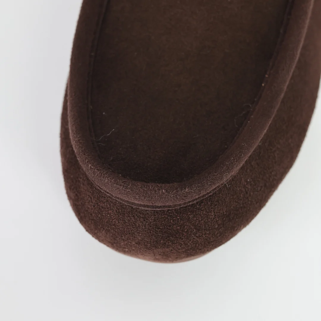 Winter Boots Boots - immagine 5