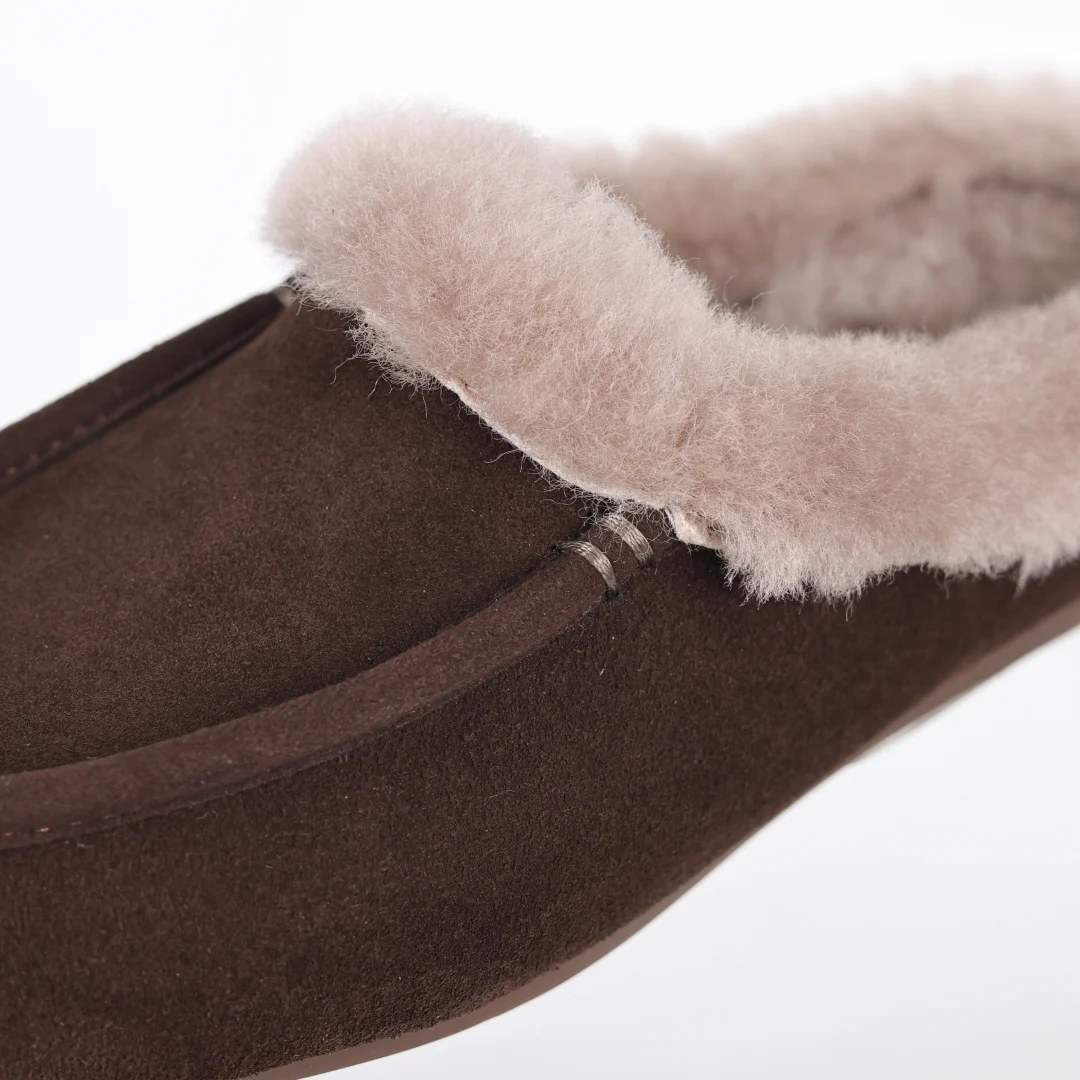 Winter Boots Boots - immagine 6