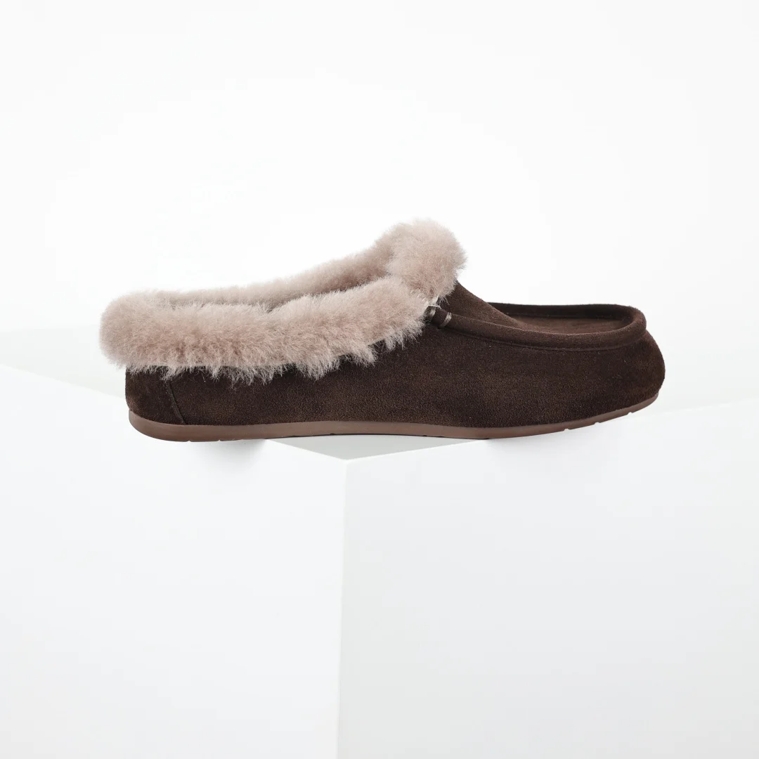 Winter Boots Boots - immagine 7