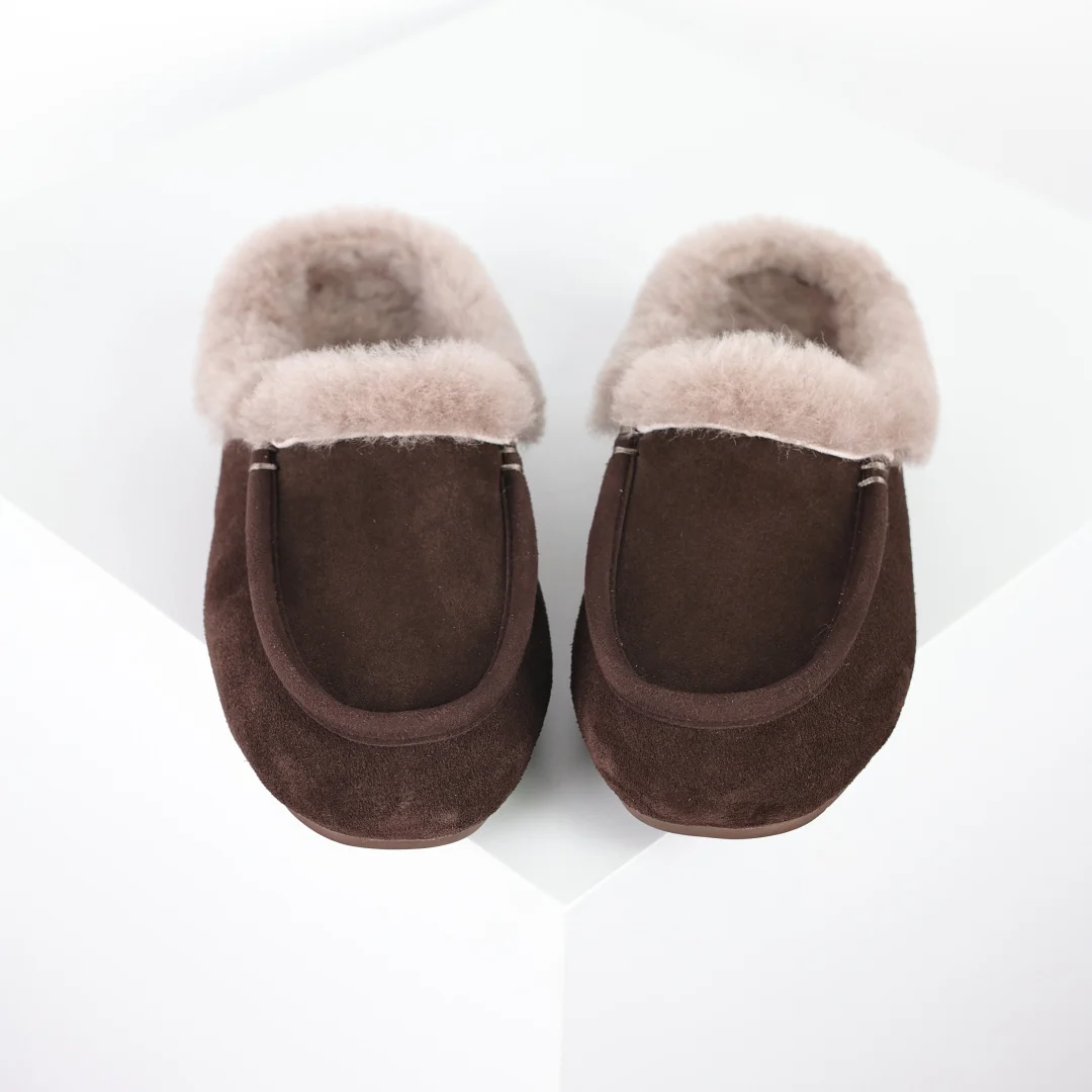 Winter Boots Boots - immagine 8