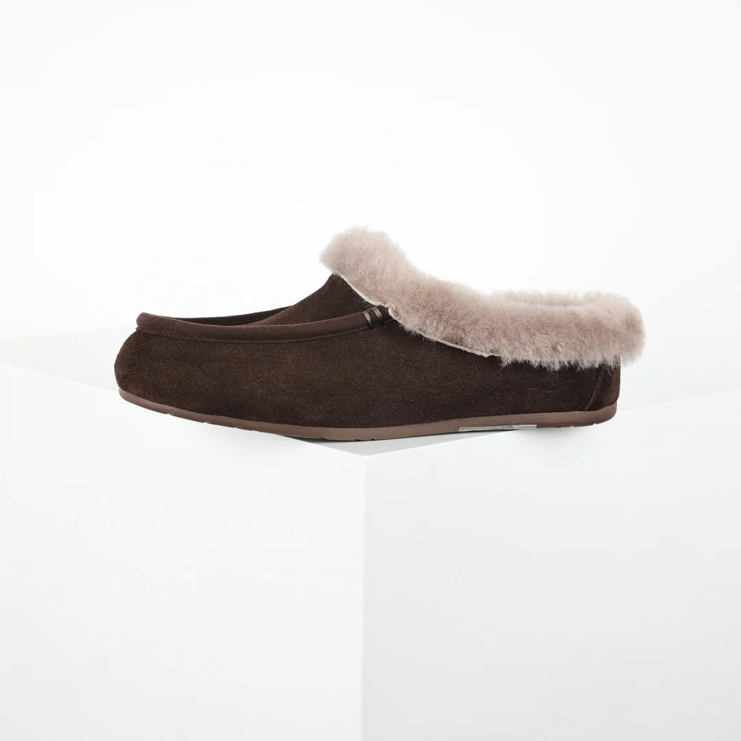Winter Boots Boots - immagine 9