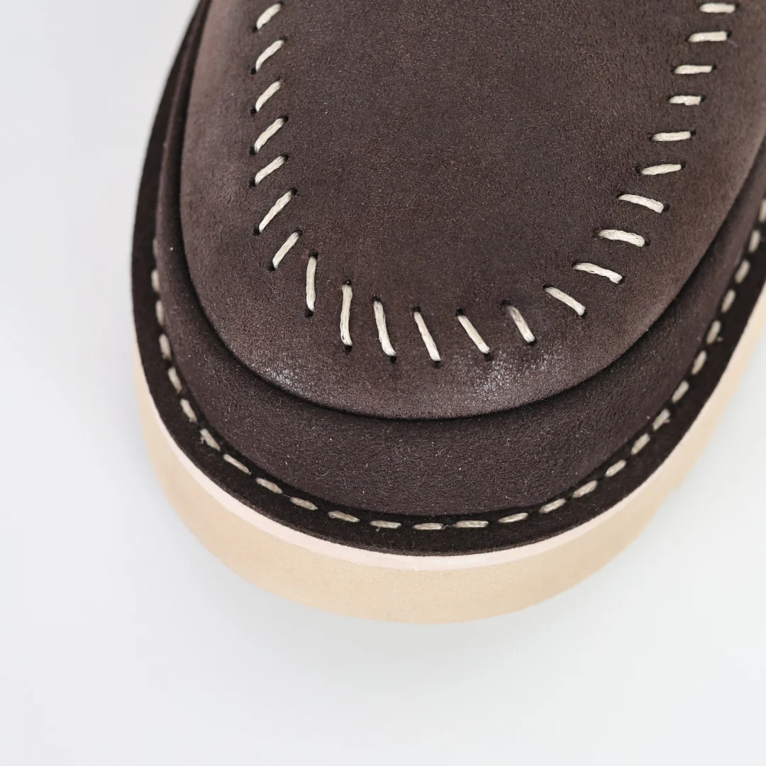 Winter Boots Boots - immagine 5