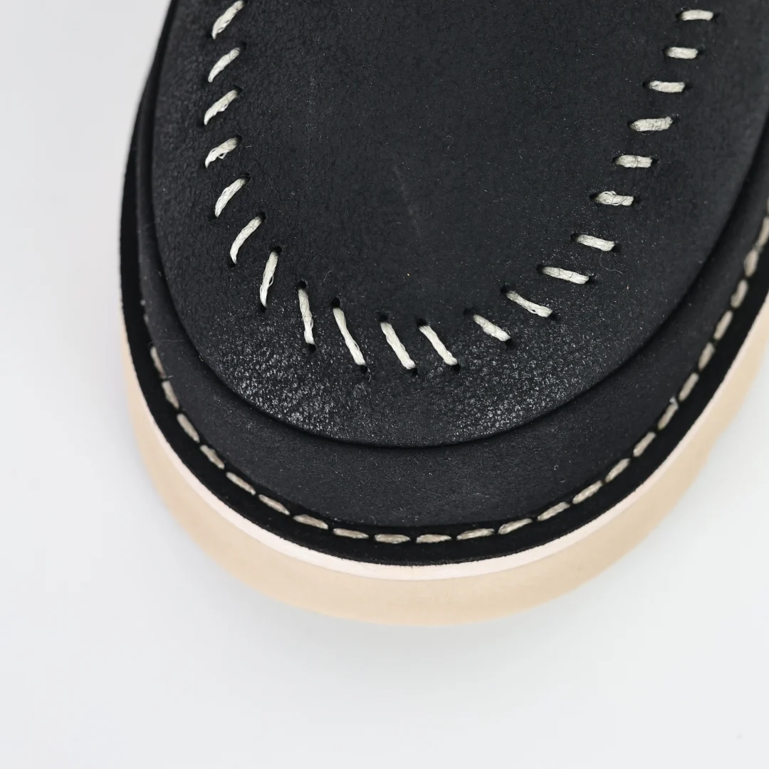Winter Boots Boots - immagine 5