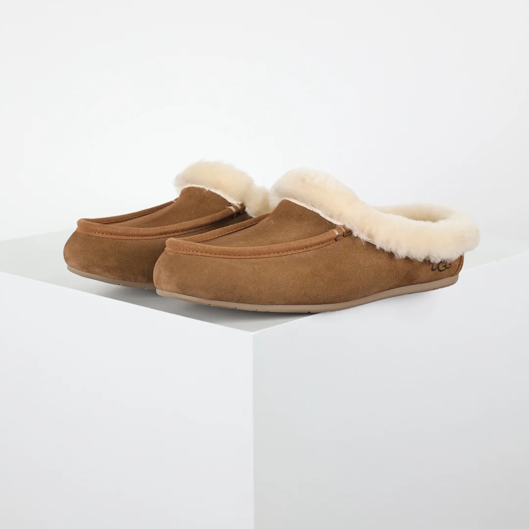 Winter Boots Boots