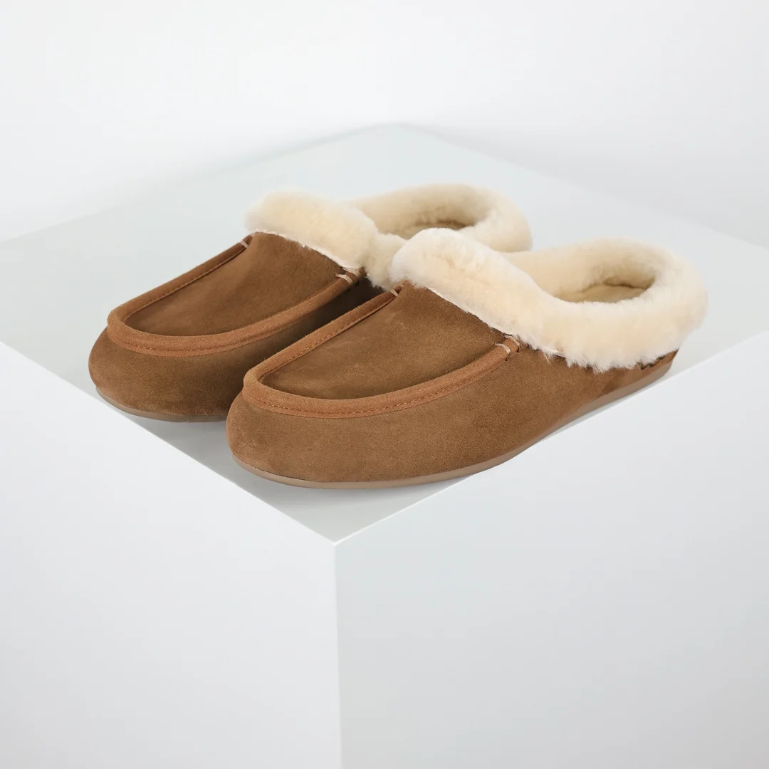Winter Boots Boots - immagine 2