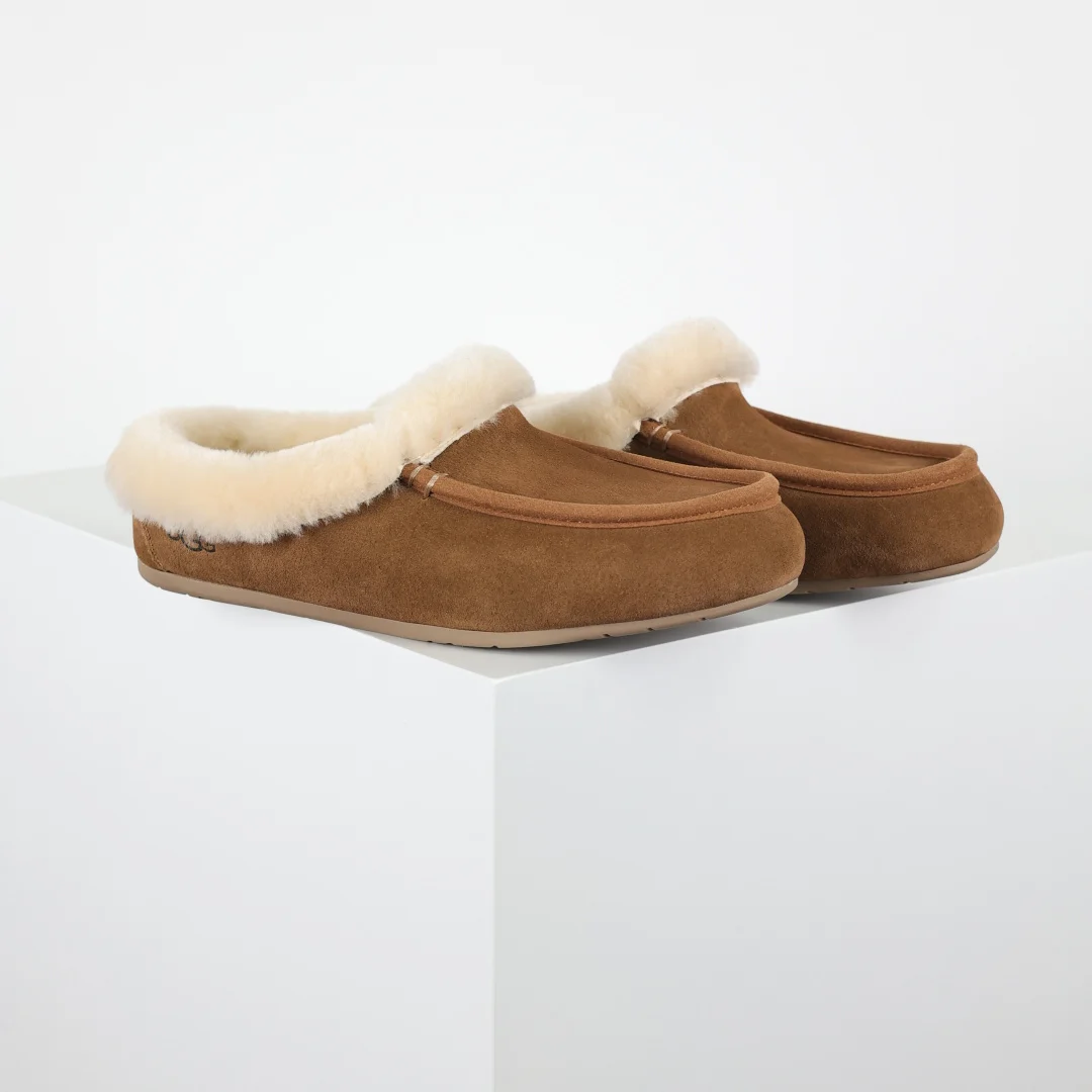 Winter Boots Boots - immagine 3