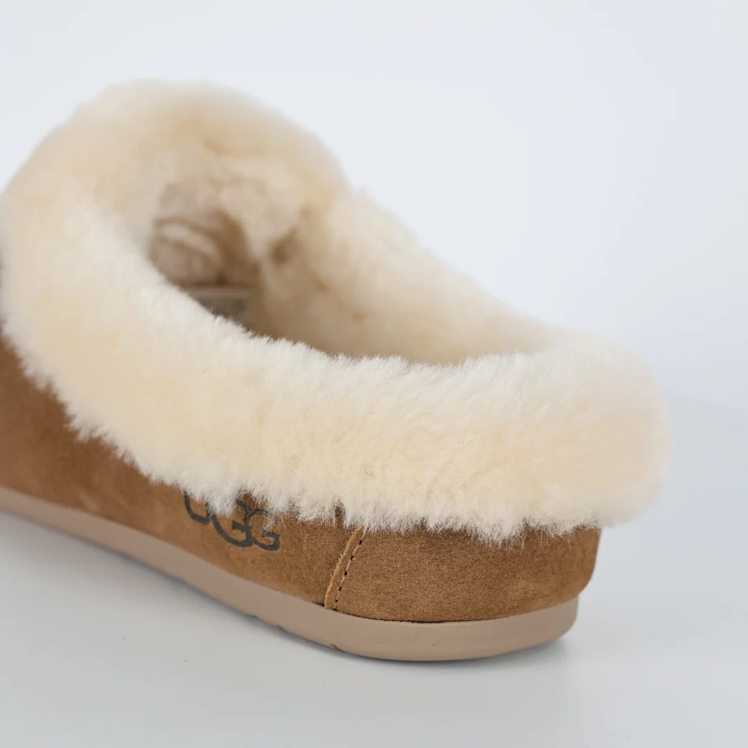Winter Boots Boots - immagine 4