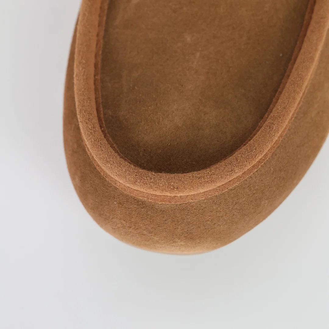 Winter Boots Boots - immagine 5