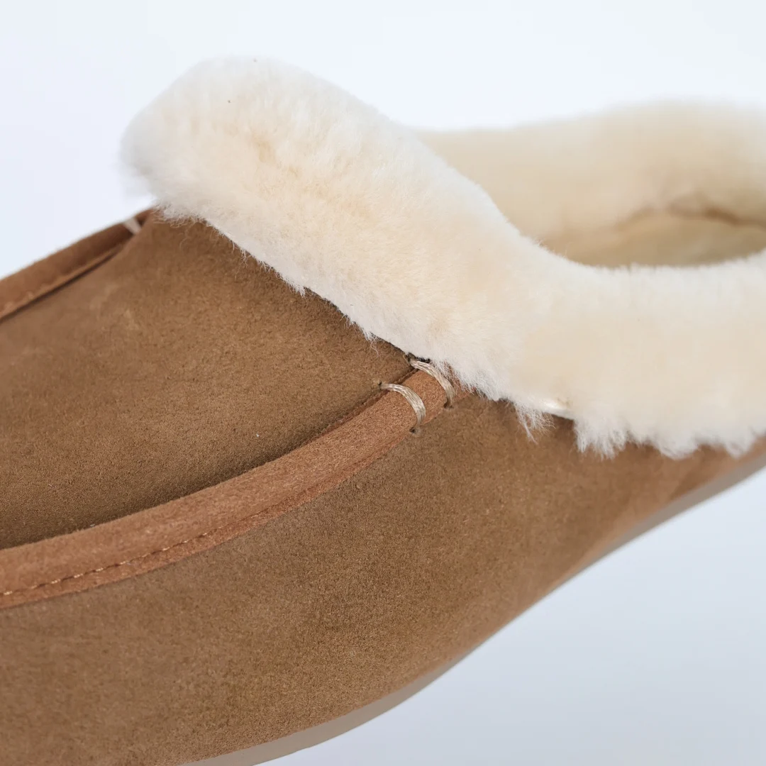 Winter Boots Boots - immagine 6