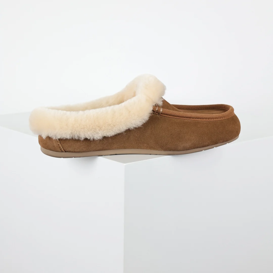 Winter Boots Boots - immagine 7