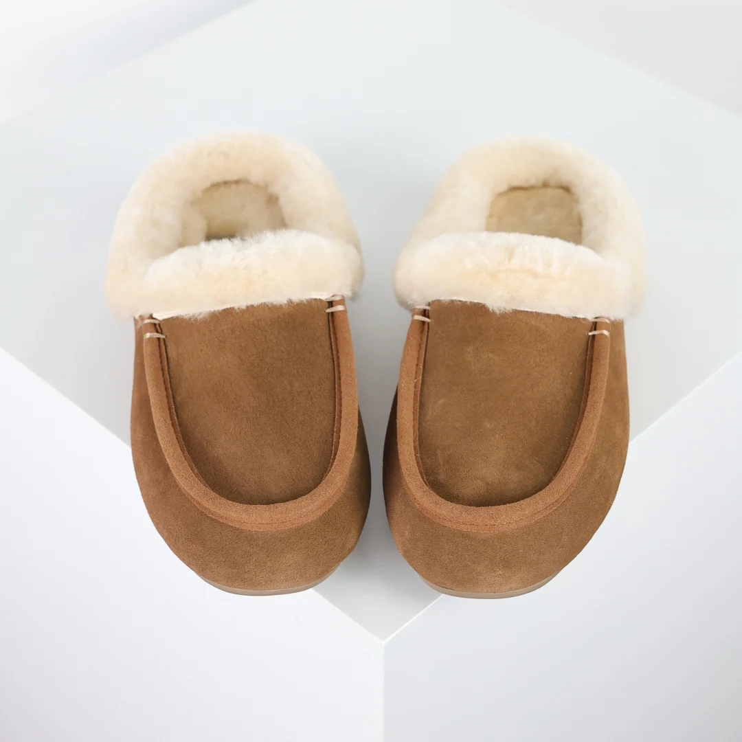 Winter Boots Boots - immagine 8