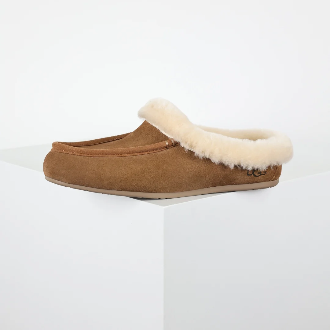 Winter Boots Boots - immagine 9