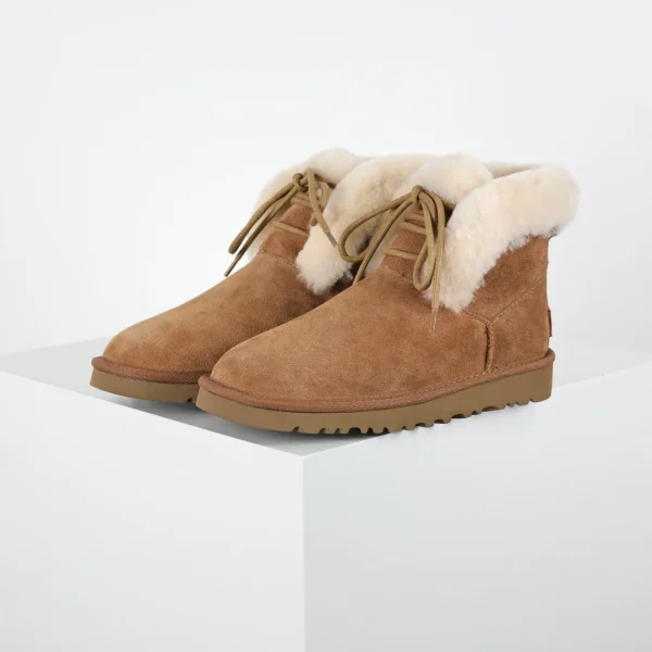Winter Boots Boots