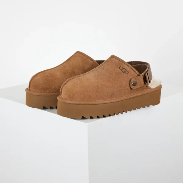 Winter Boots Boots