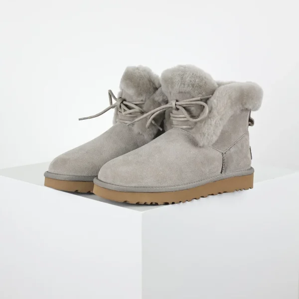 Winter Boots Boots