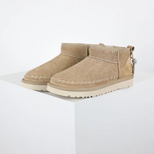 Winter Boots Boots