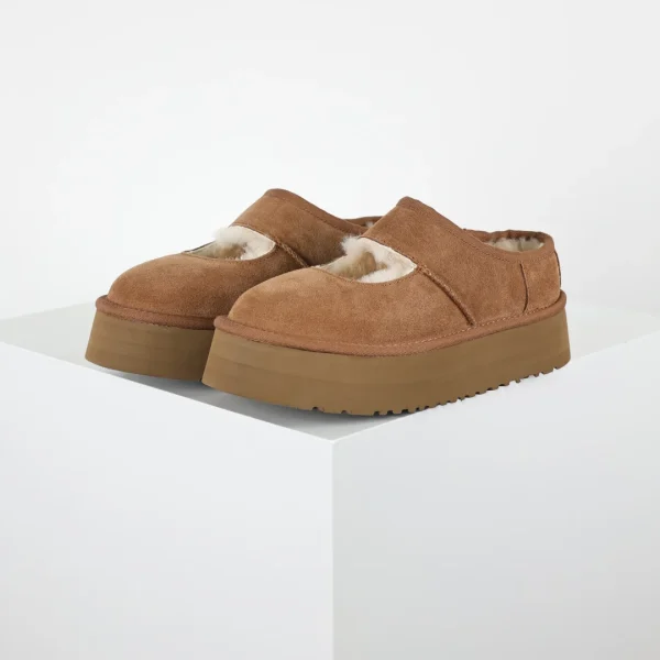 Winter Boots Boots