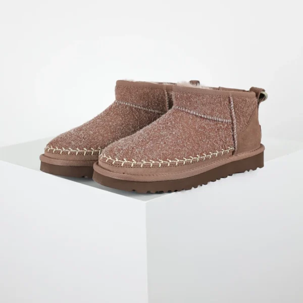 Winter Boots Boots