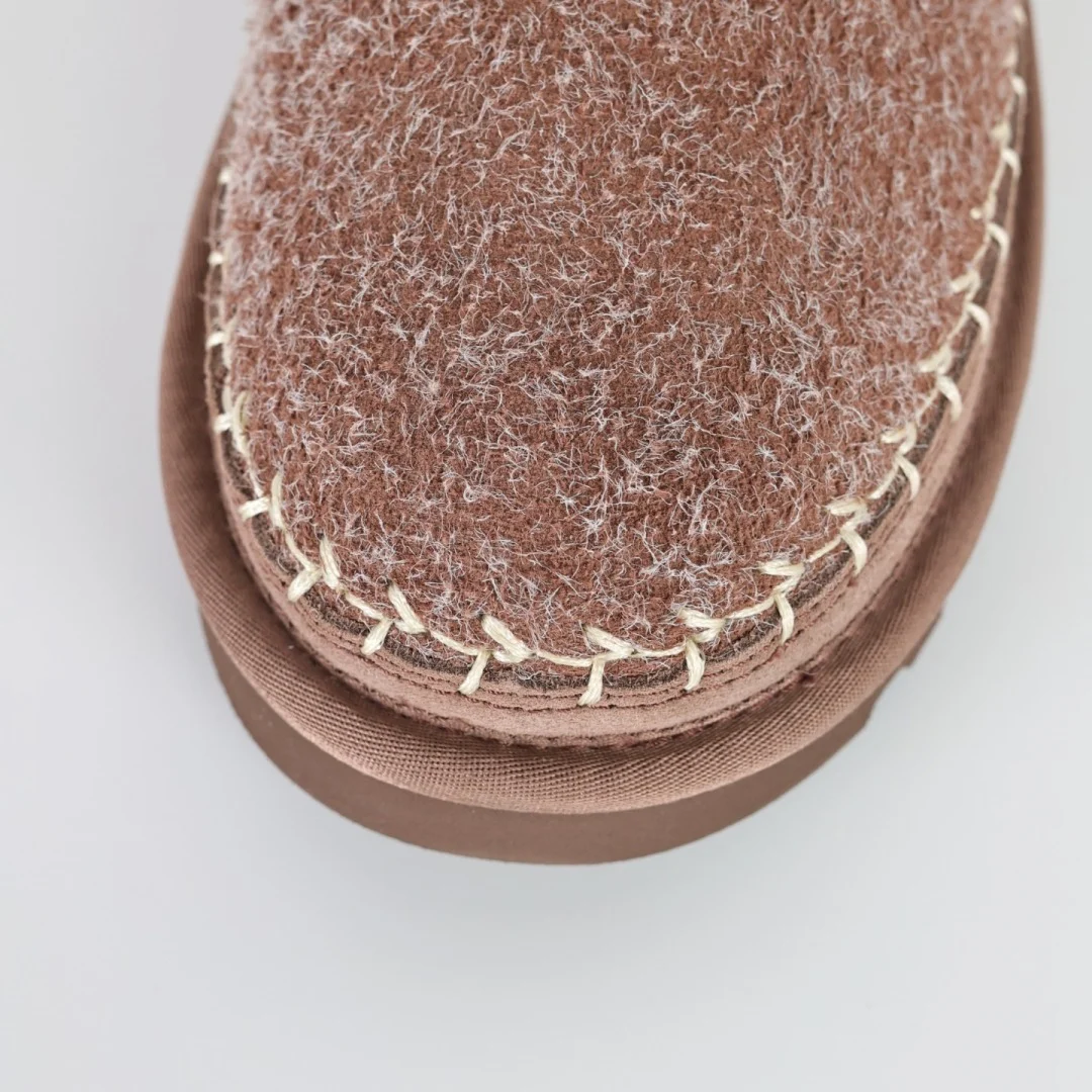 Winter Boots Boots - immagine 5