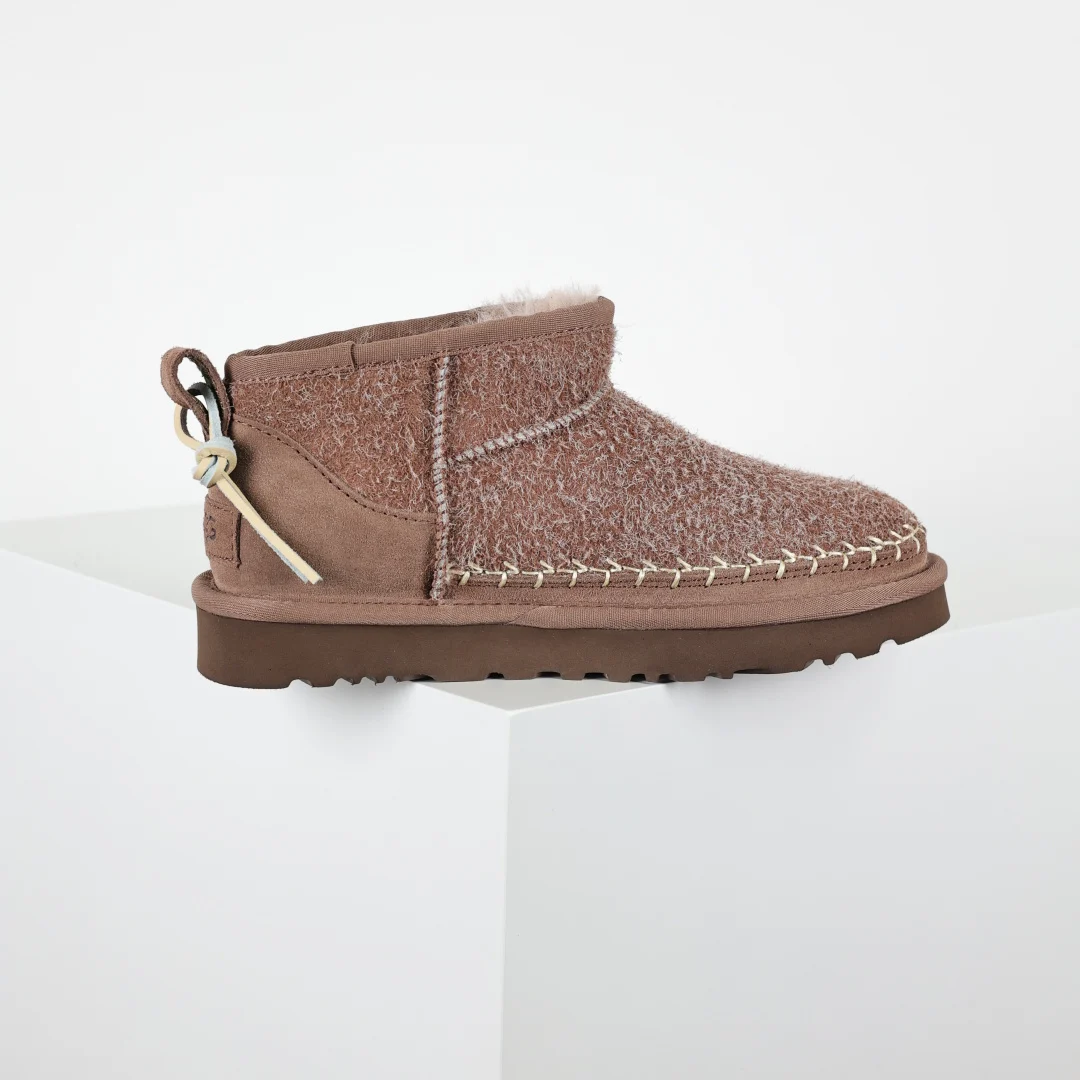 Winter Boots Boots - immagine 7