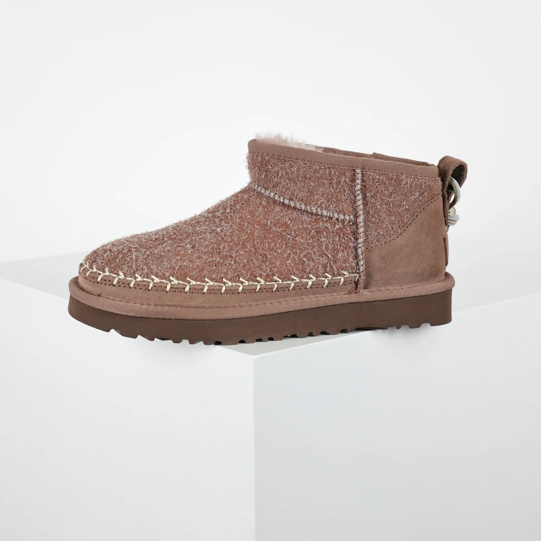 Winter Boots Boots - immagine 9
