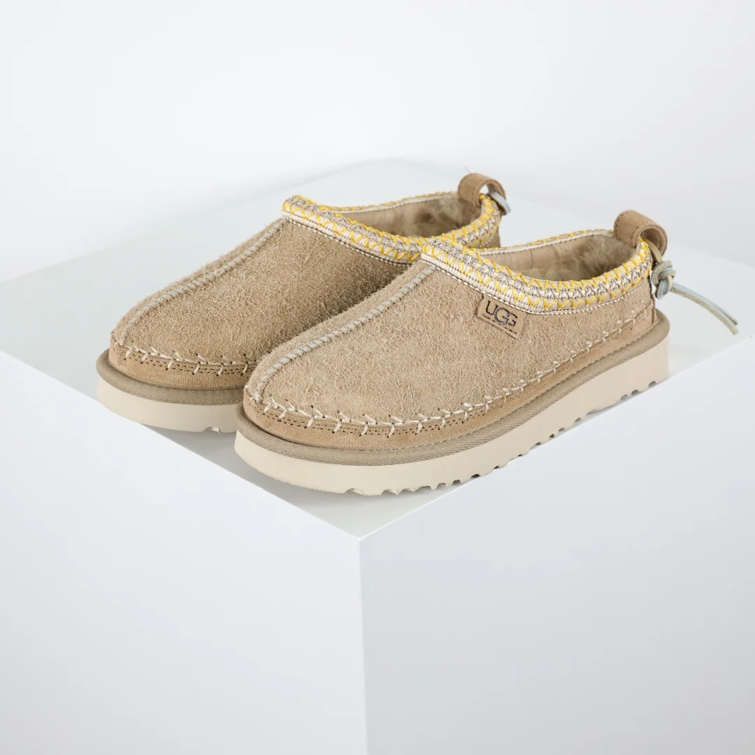 Winter Boots Boots - immagine 2