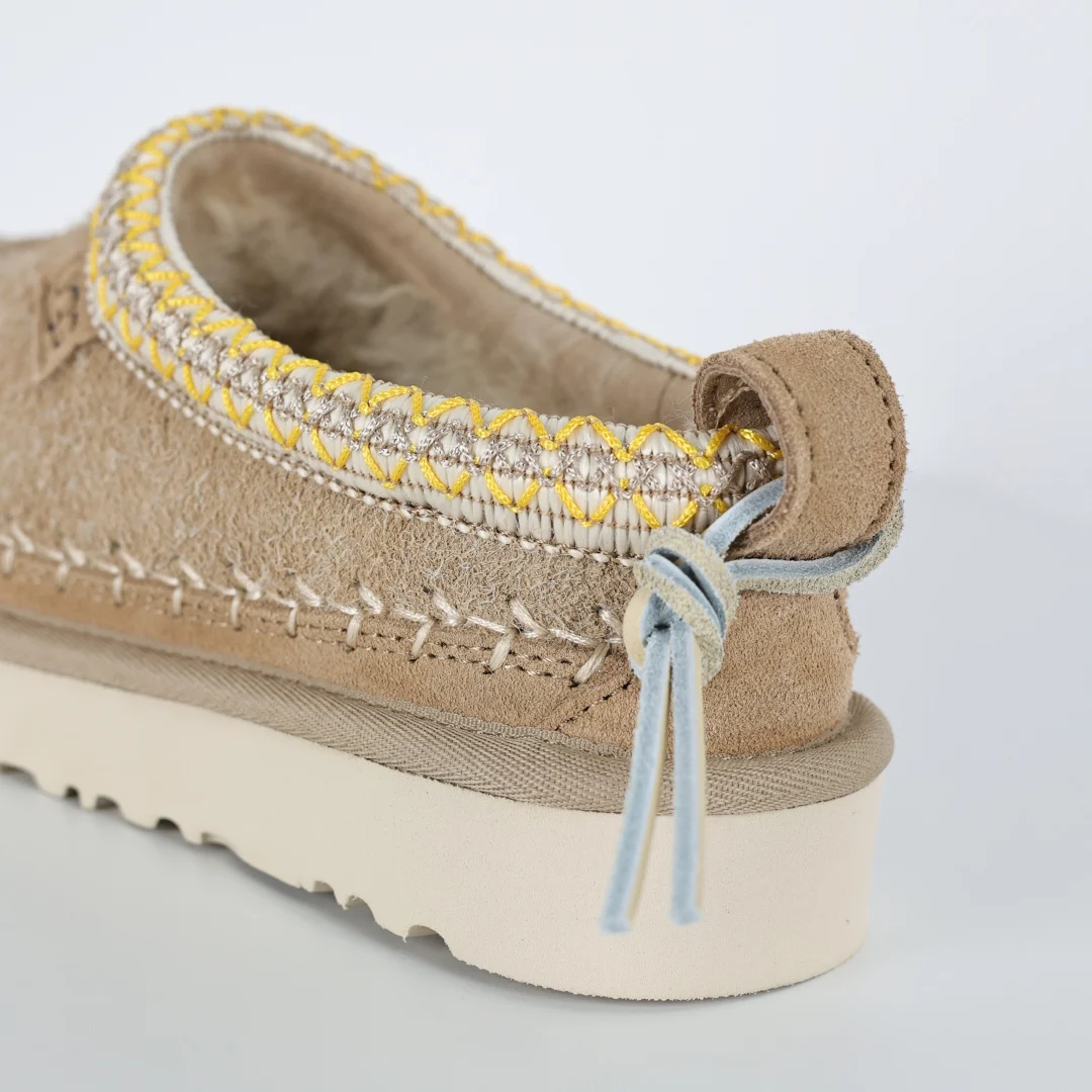 Winter Boots Boots - immagine 4