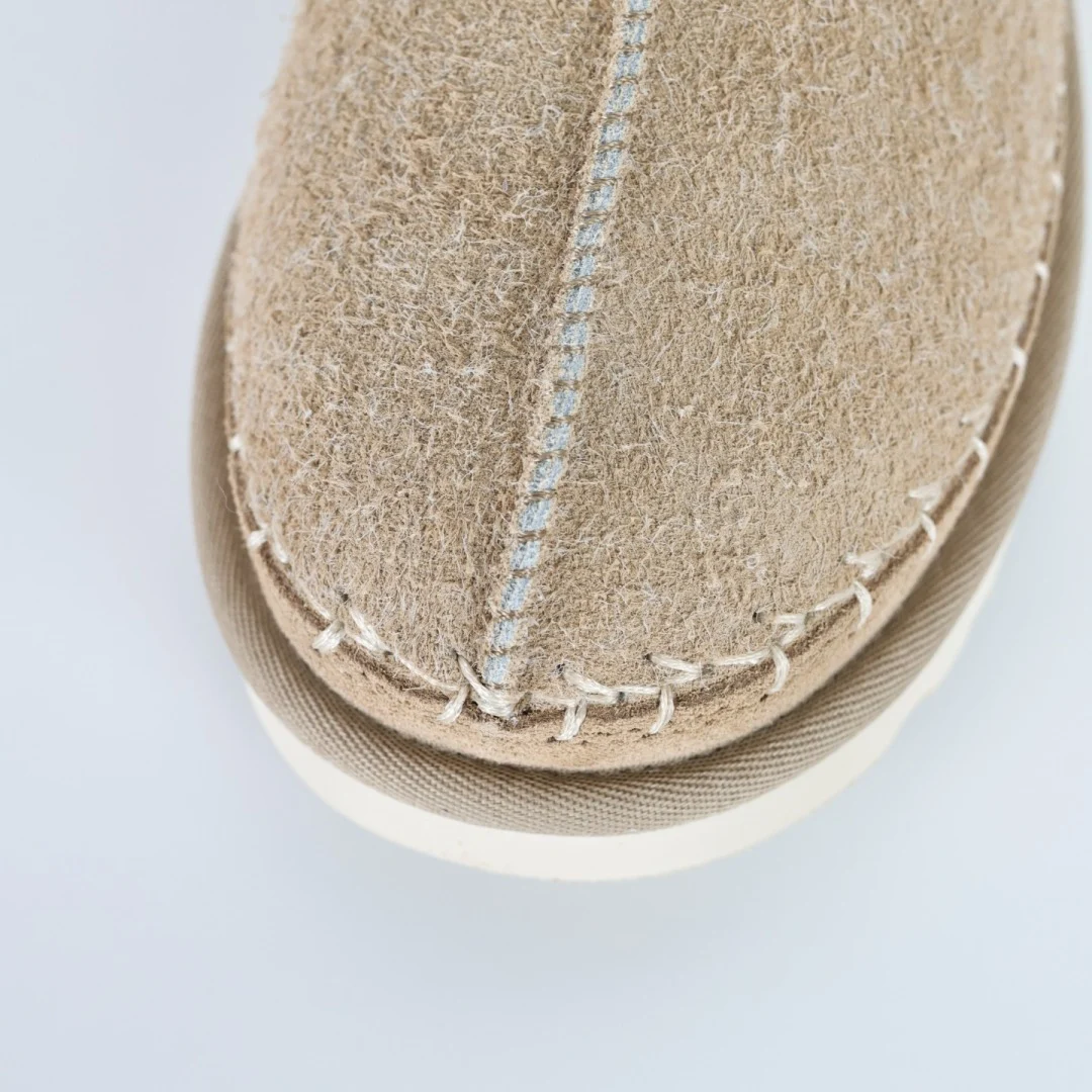Winter Boots Boots - immagine 5