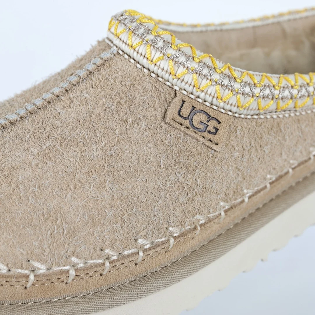 Winter Boots Boots - immagine 6
