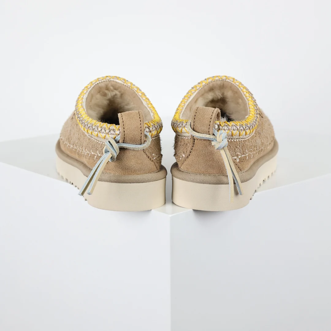 Winter Boots Boots - immagine 8