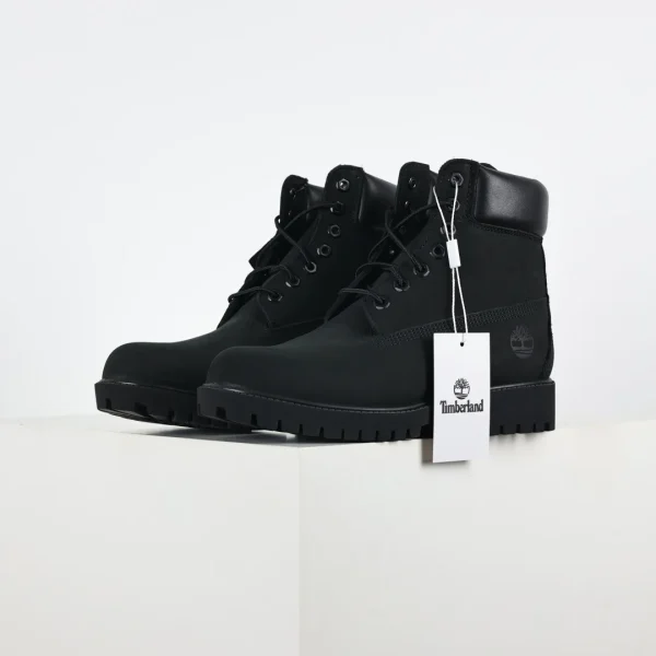 Winter Boots Boots