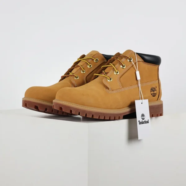 Winter Boots Boots