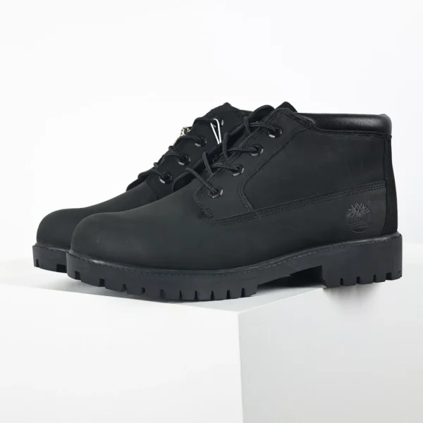 Winter Boots Boots