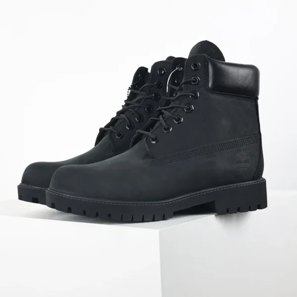 Winter Boots Boots