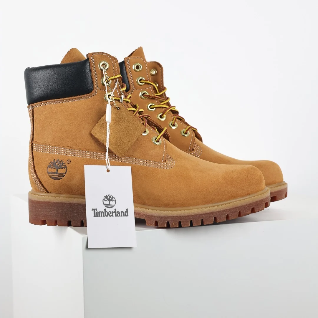 Winter Boots Boots - immagine 3