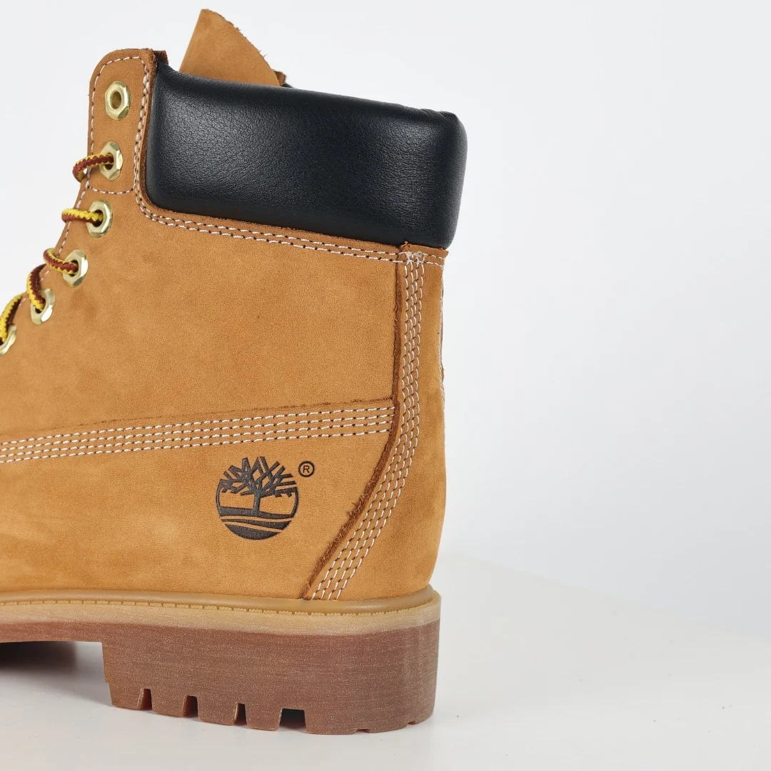 Winter Boots Boots - immagine 4