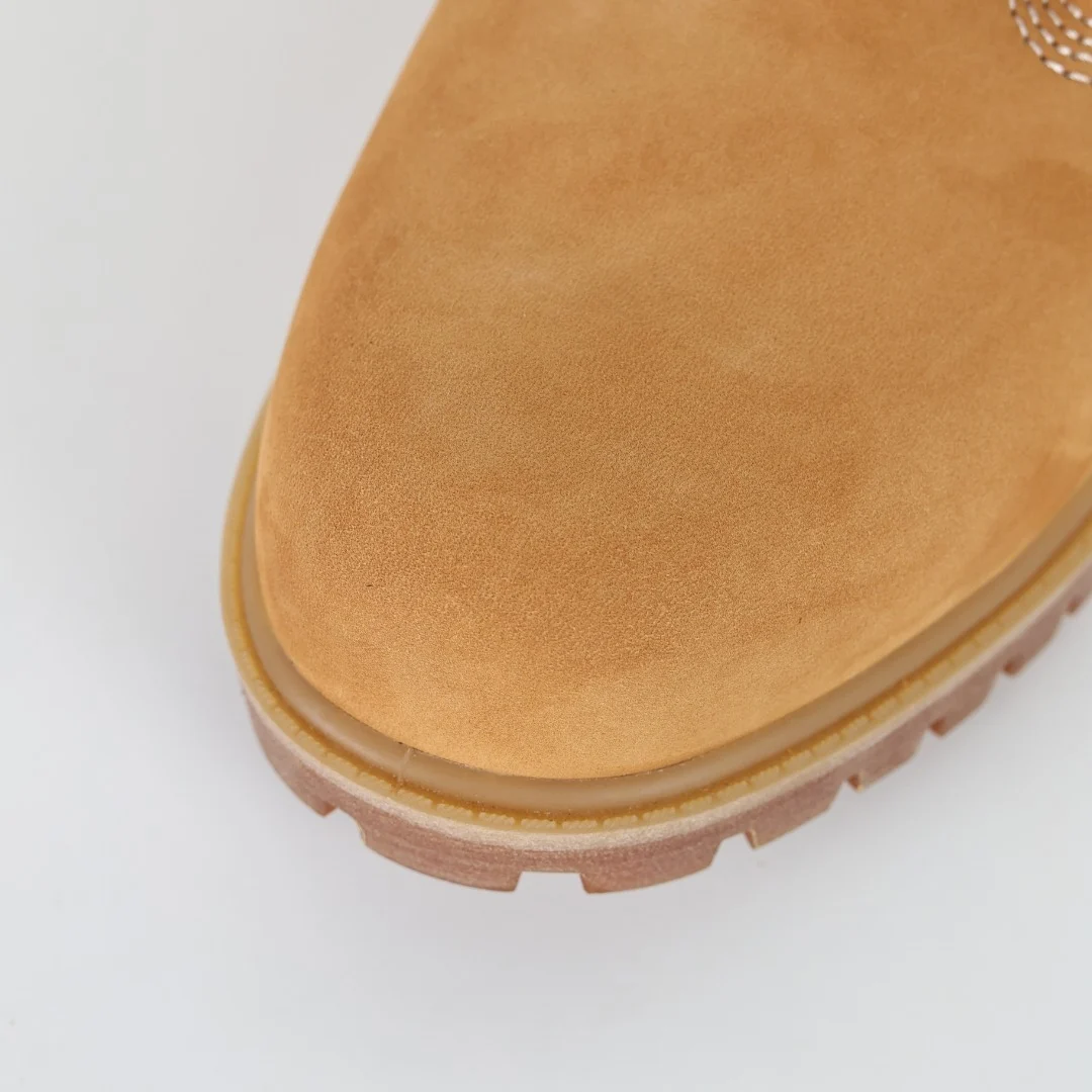 Winter Boots Boots - immagine 5