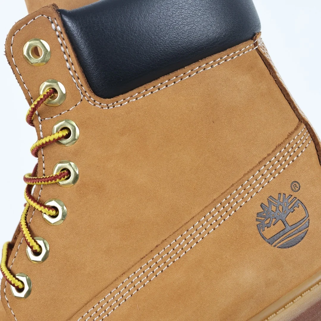 Winter Boots Boots - immagine 6