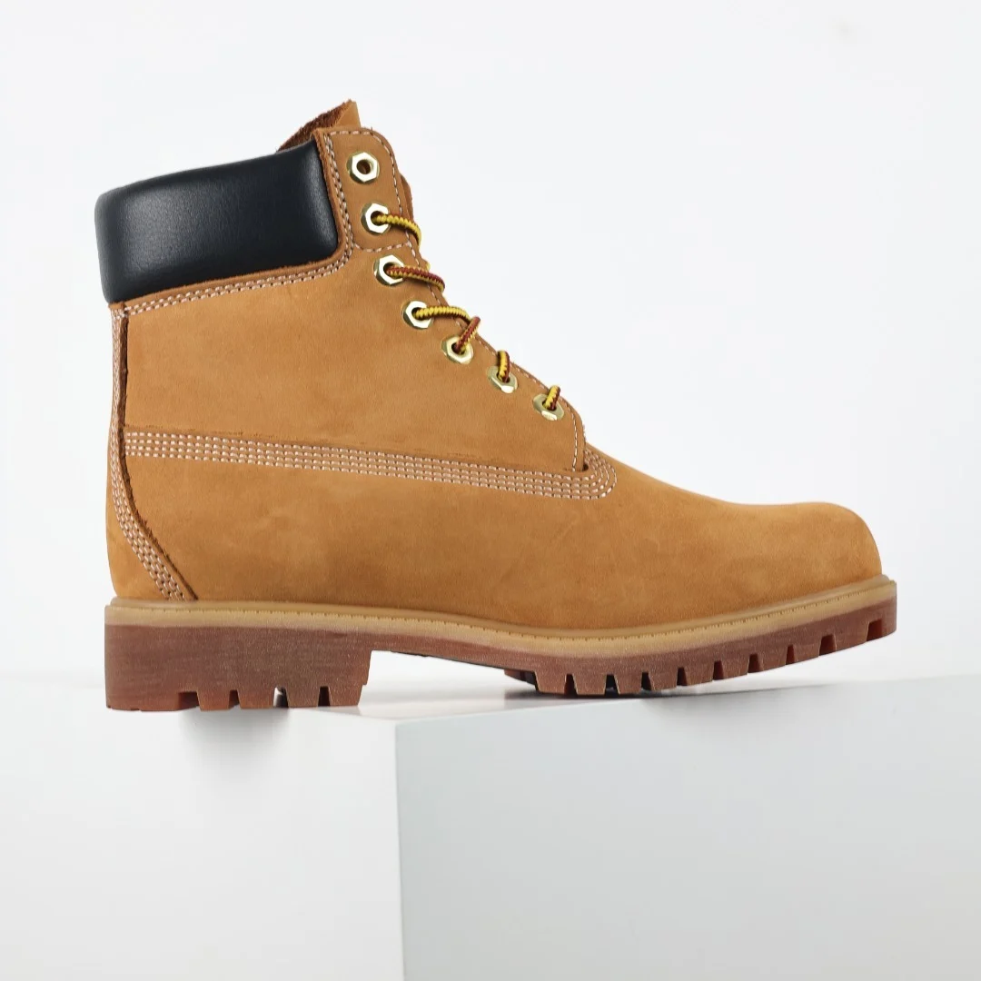 Winter Boots Boots - immagine 7