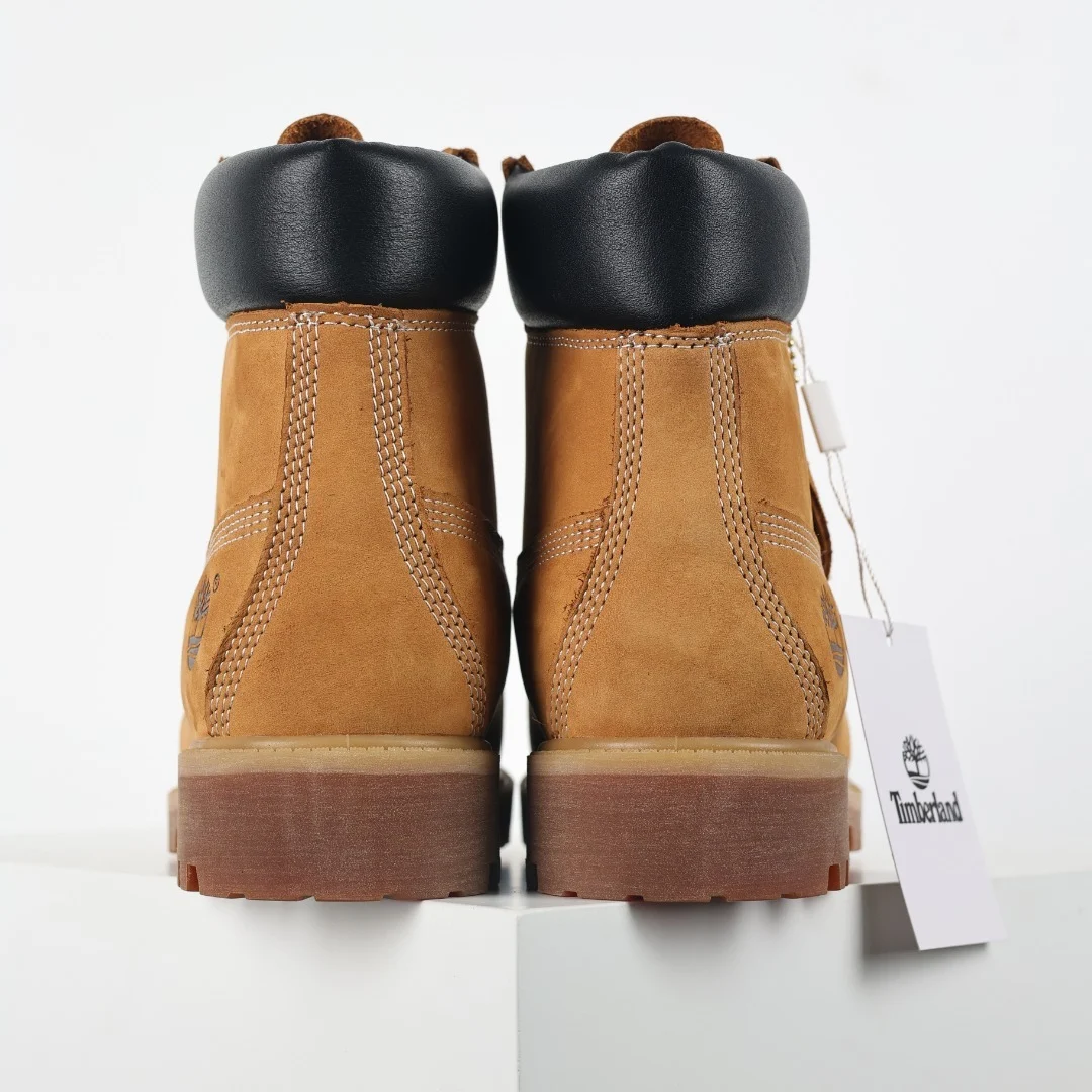 Winter Boots Boots - immagine 8