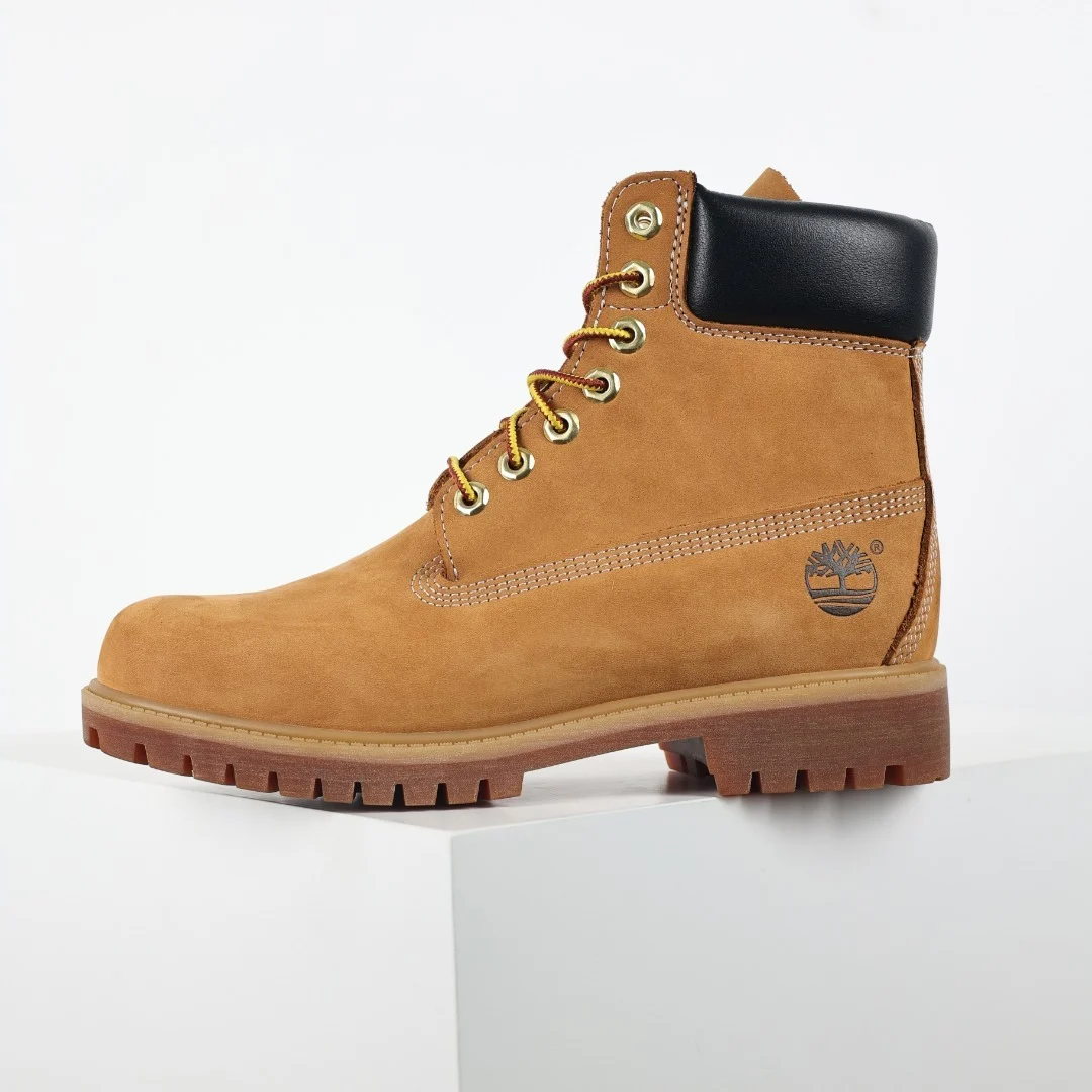 Winter Boots Boots - immagine 9