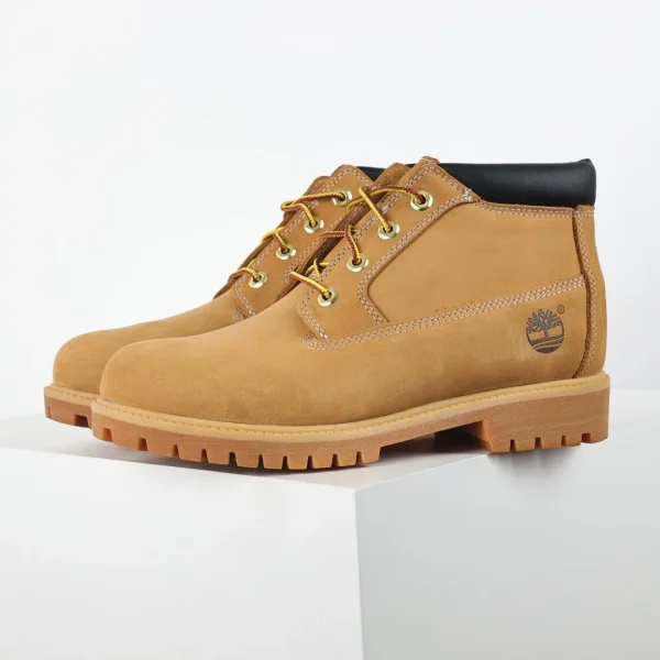 Winter Boots Boots