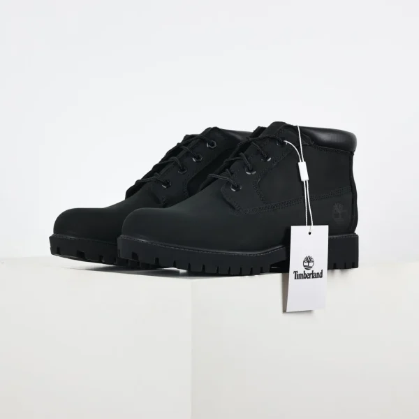 Winter Boots Boots