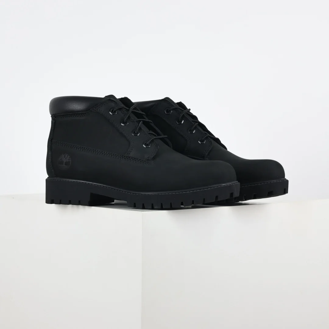 Winter Boots Boots - immagine 3